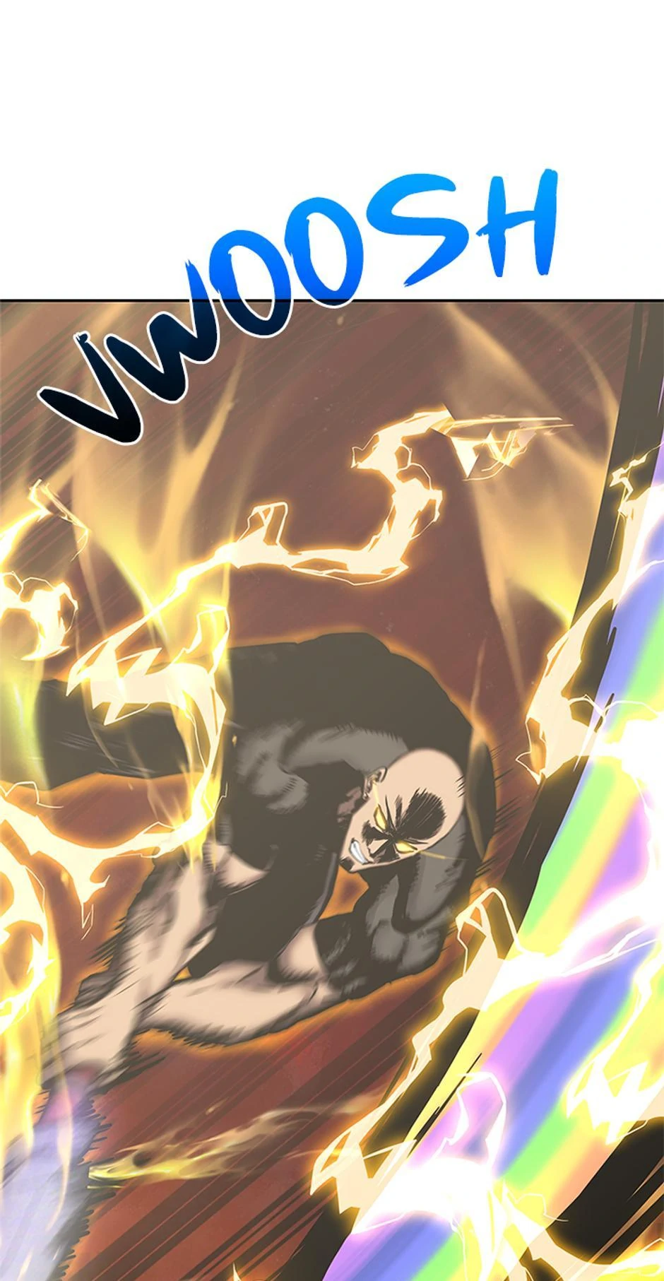 Player from Today Onwards Chapter 134 66